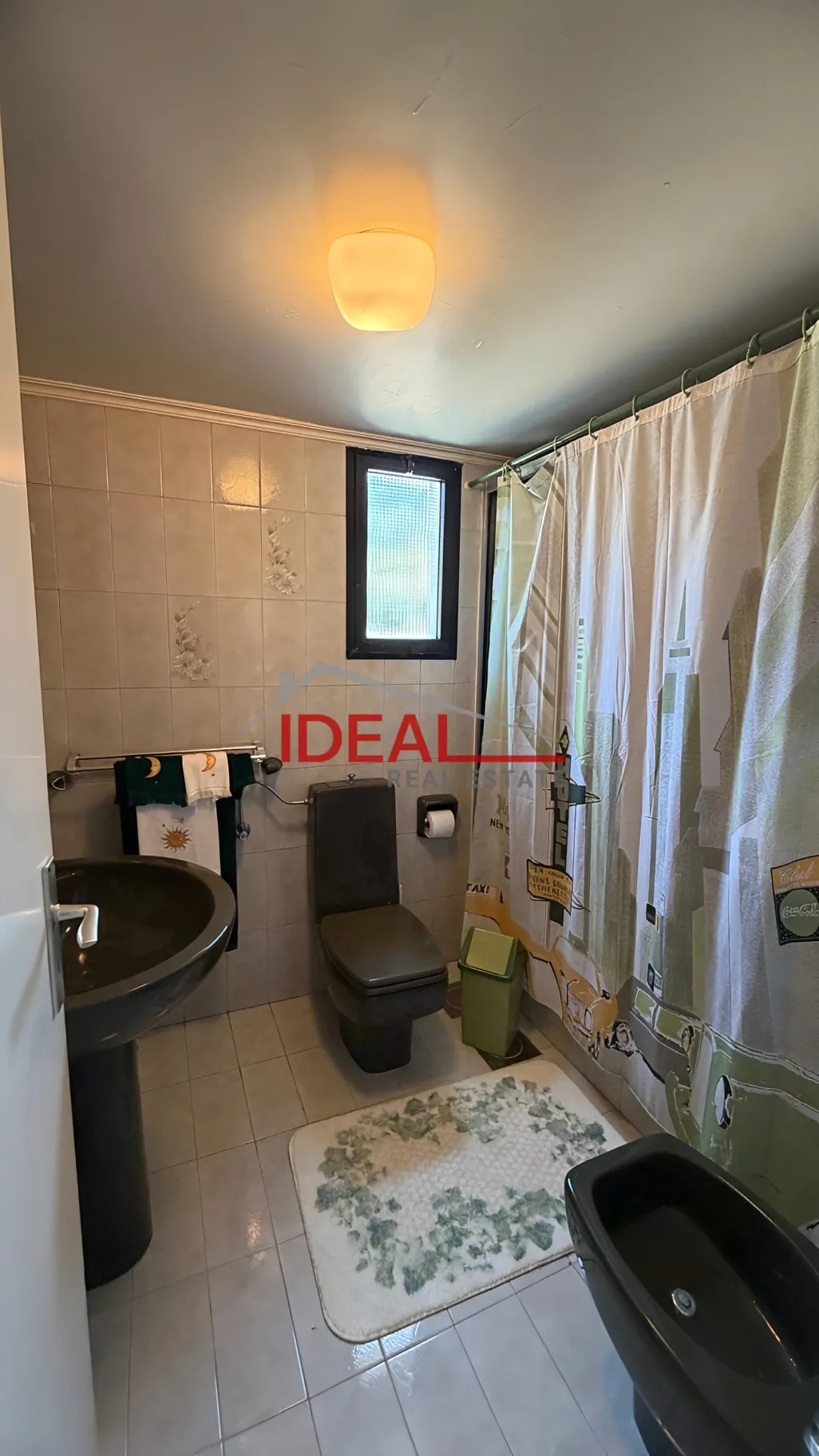 Apartment for sale in Qlayaat, Lebanon