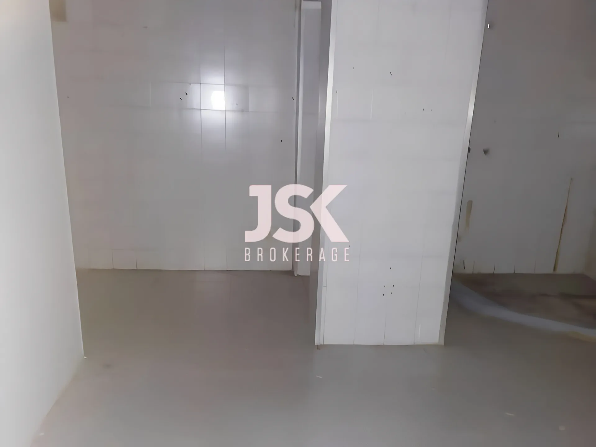 Warehouse for rent in Verdun, Beirut, Lebanon