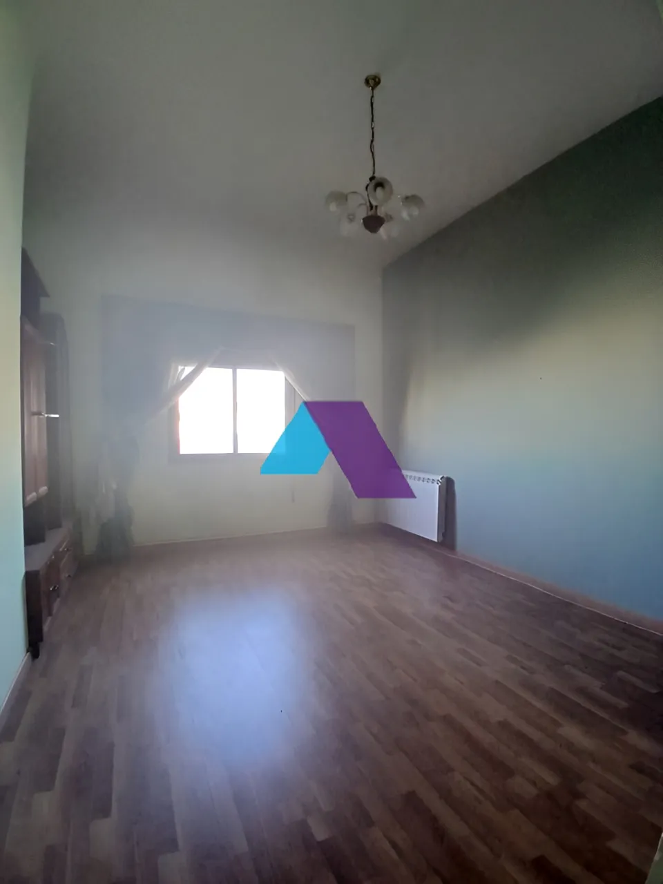 Apartment for Sale in Hadath