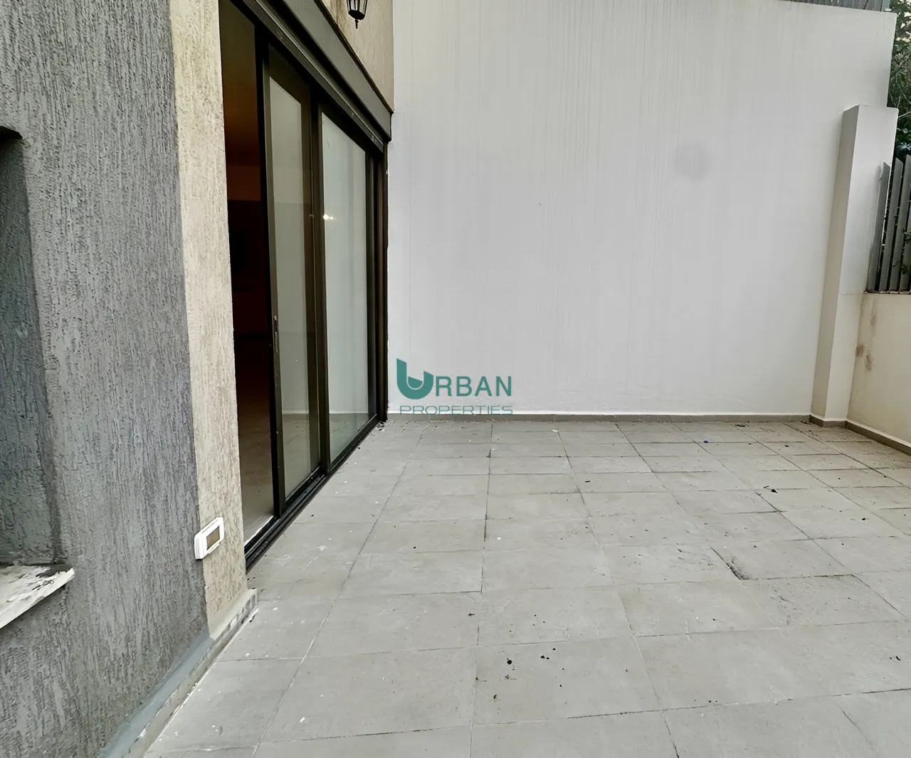 Residential in Naqqache, lebanon