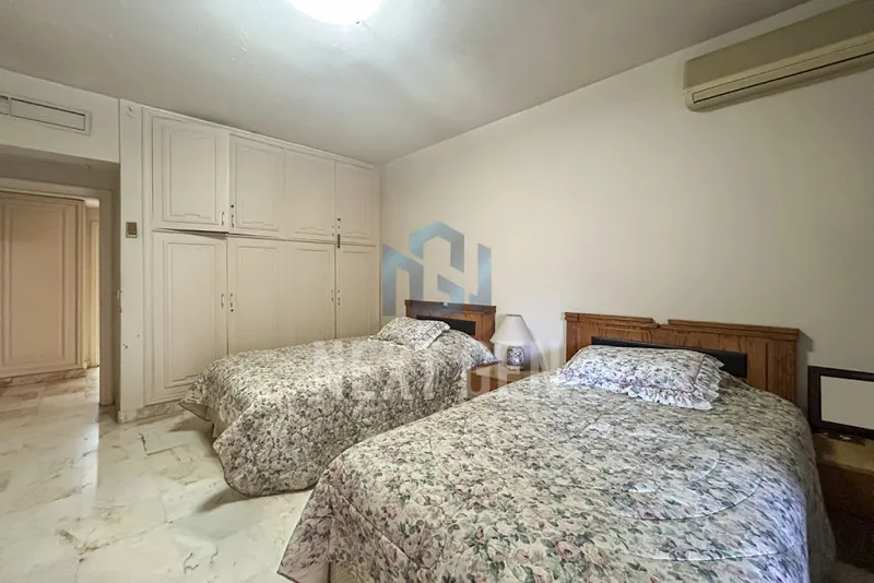 Apartment for Sale in Tallet El Khayyat