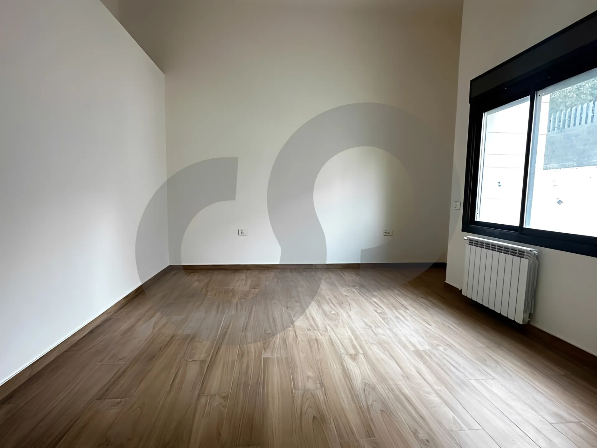 Triplex for Sale in Yarzeh