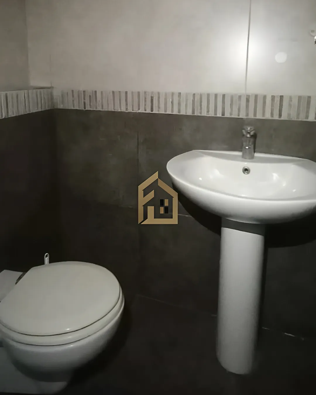 Shop for rent in Zouk Mikael, Lebanon
