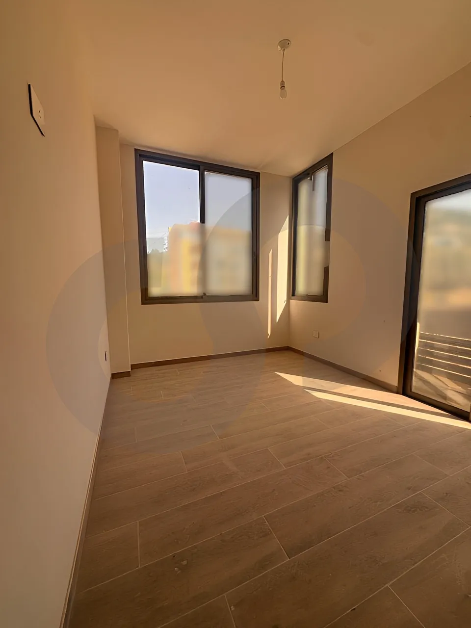 Apartment for Sale in Blat