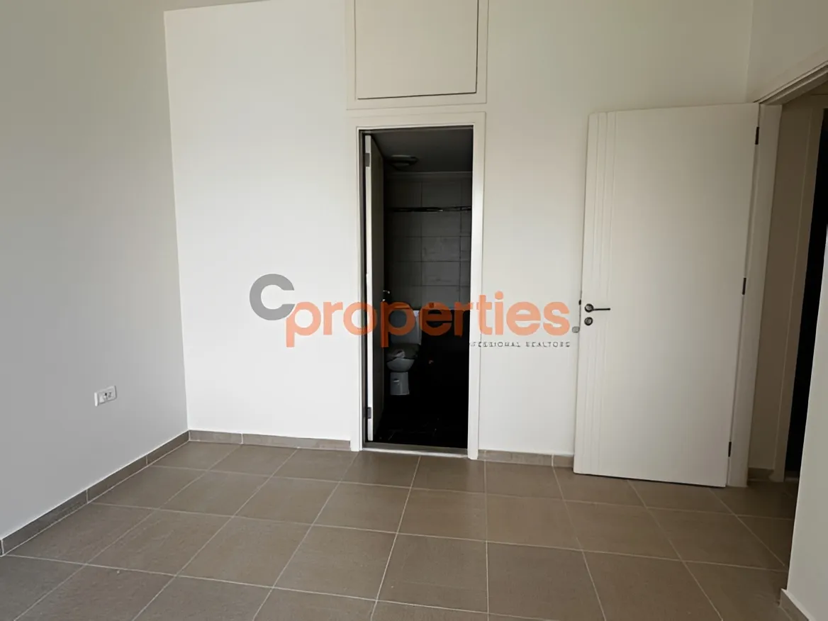 Apartment for Sale in Aamchit