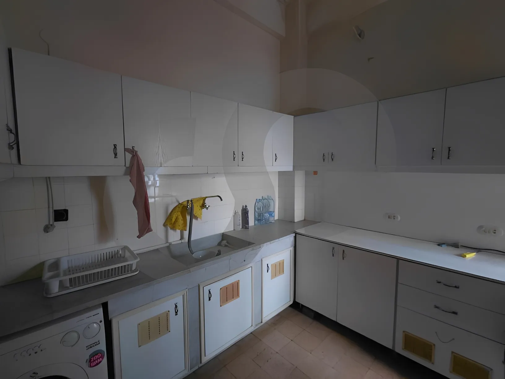 Apartment for Sale in Daoura