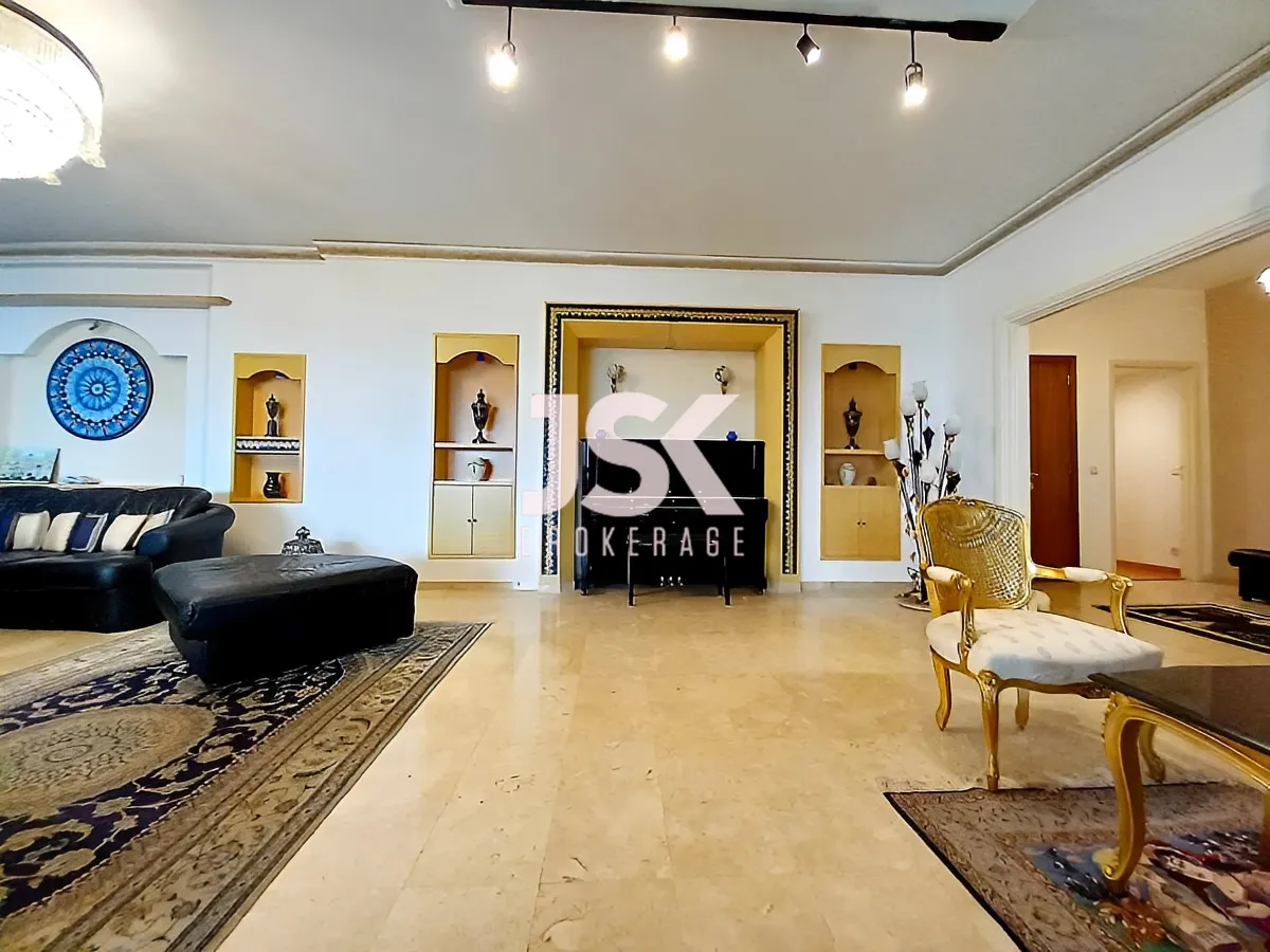 Apartment for Sale in Mtaileb, Lebanon - 4 bed, 4 bath