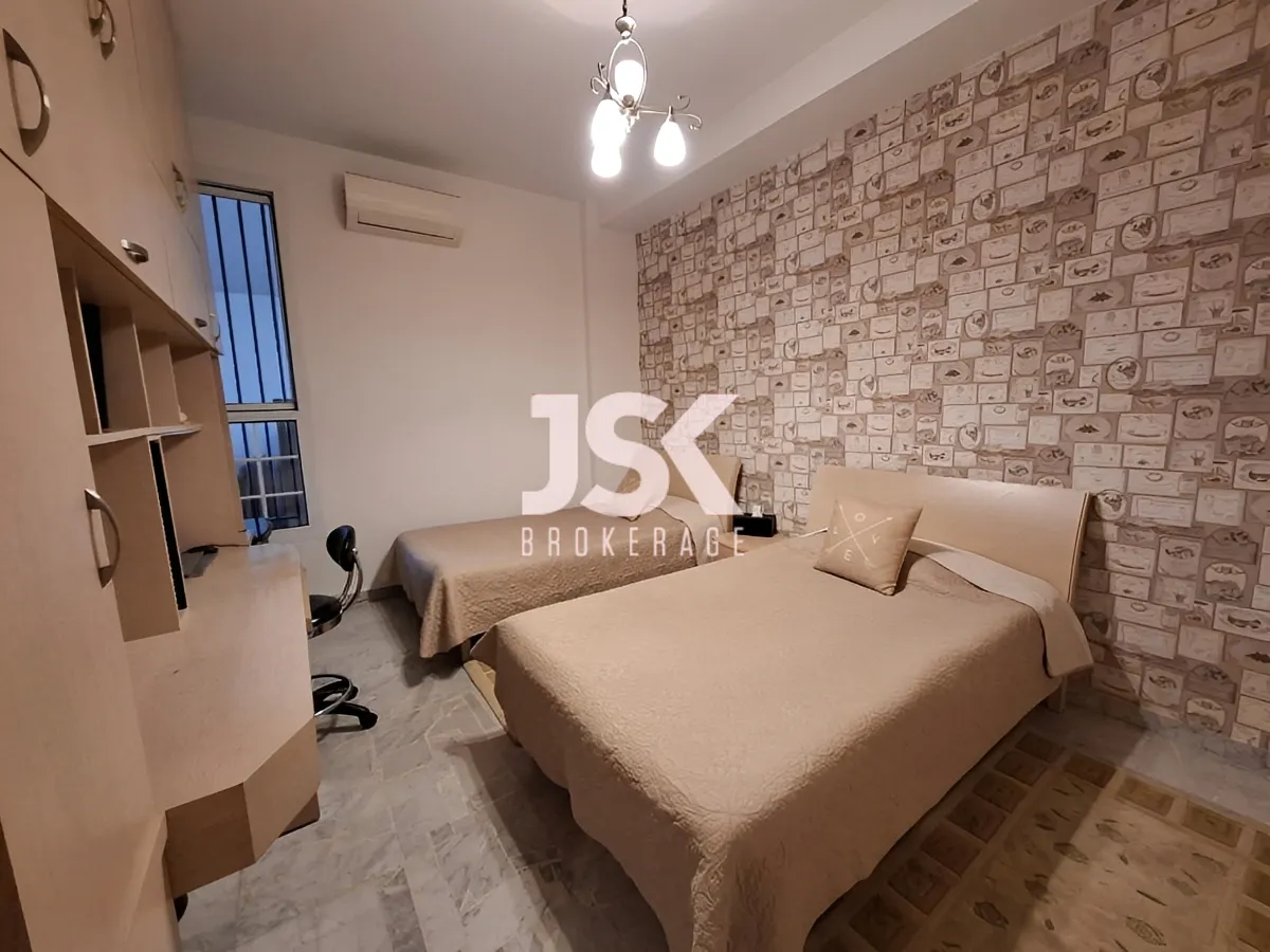 Apartment for Sale in Adonis, Lebanon