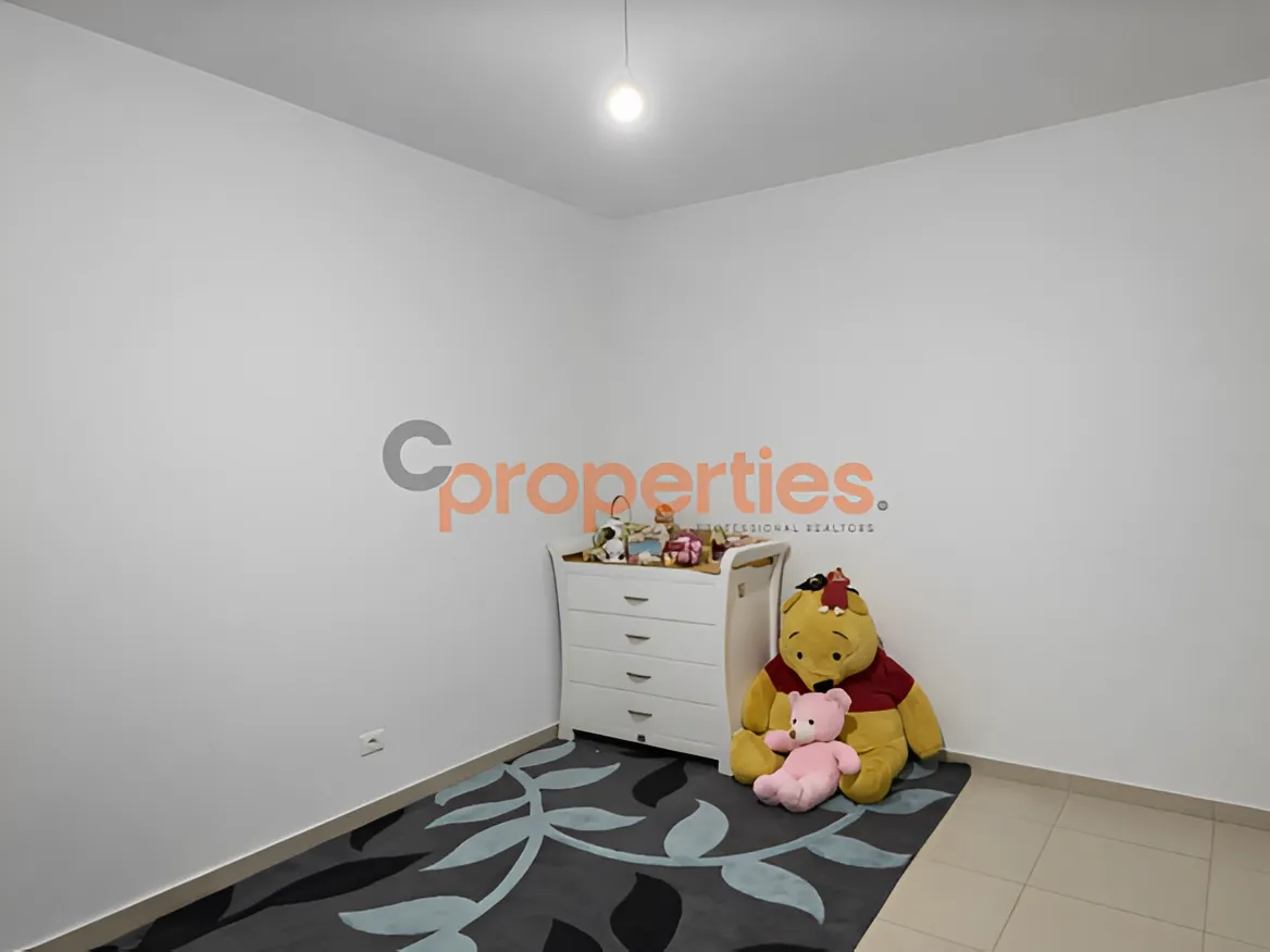 Apartment for Sale in Dekwaneh
