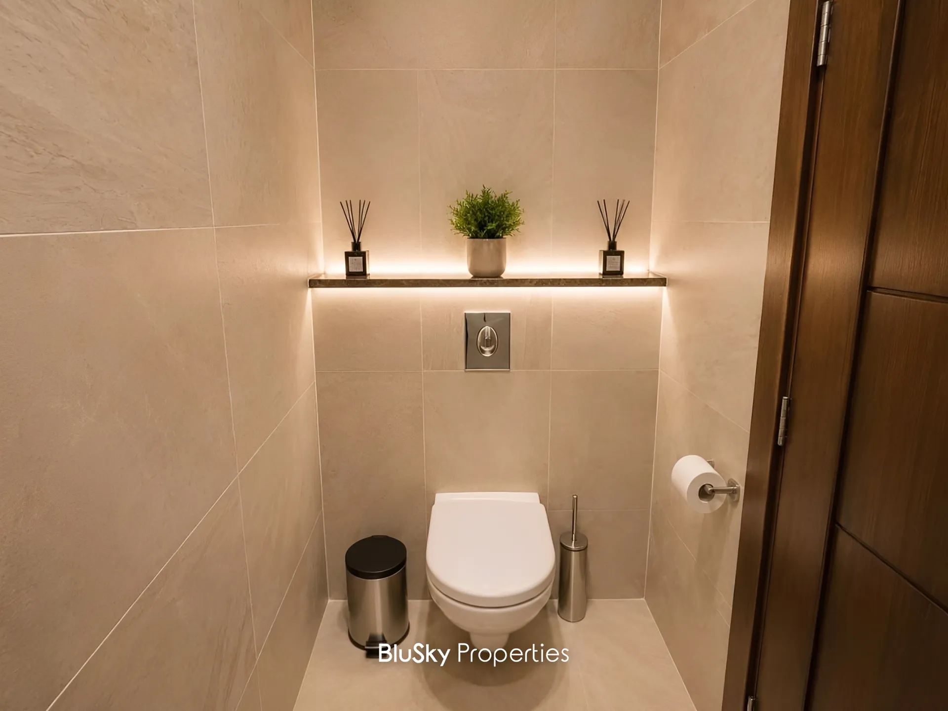 Apartment for sale in Adma w dafnah, lebanon