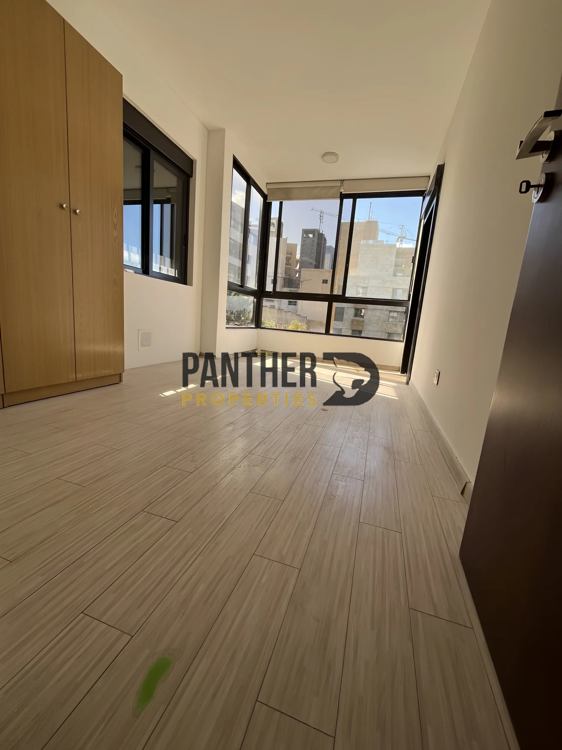 Apartment for rent in Horch tabet, lebanon