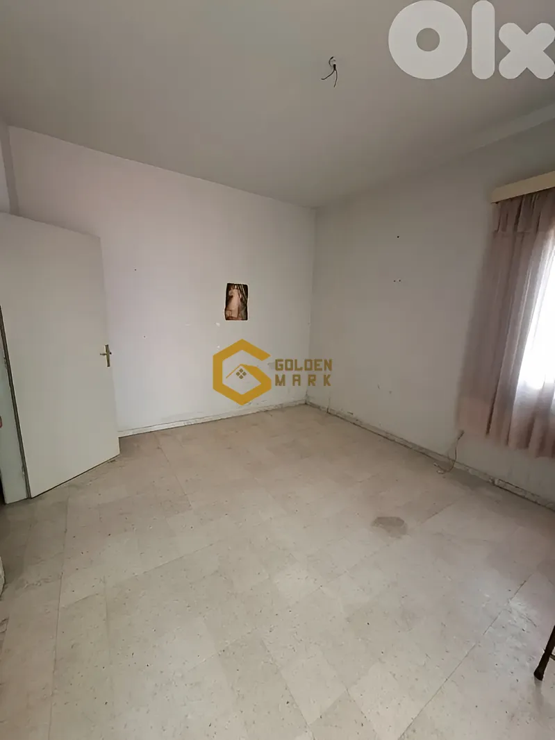 Apartment for Sale in Ghazir - 2 bed, 2 bath