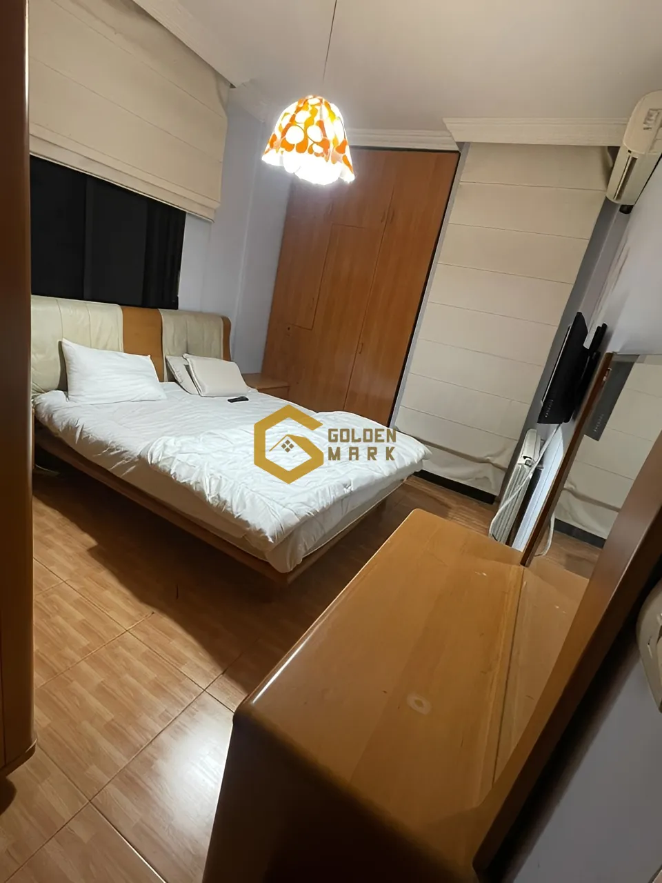 Apartment for Rent in Mansourieh