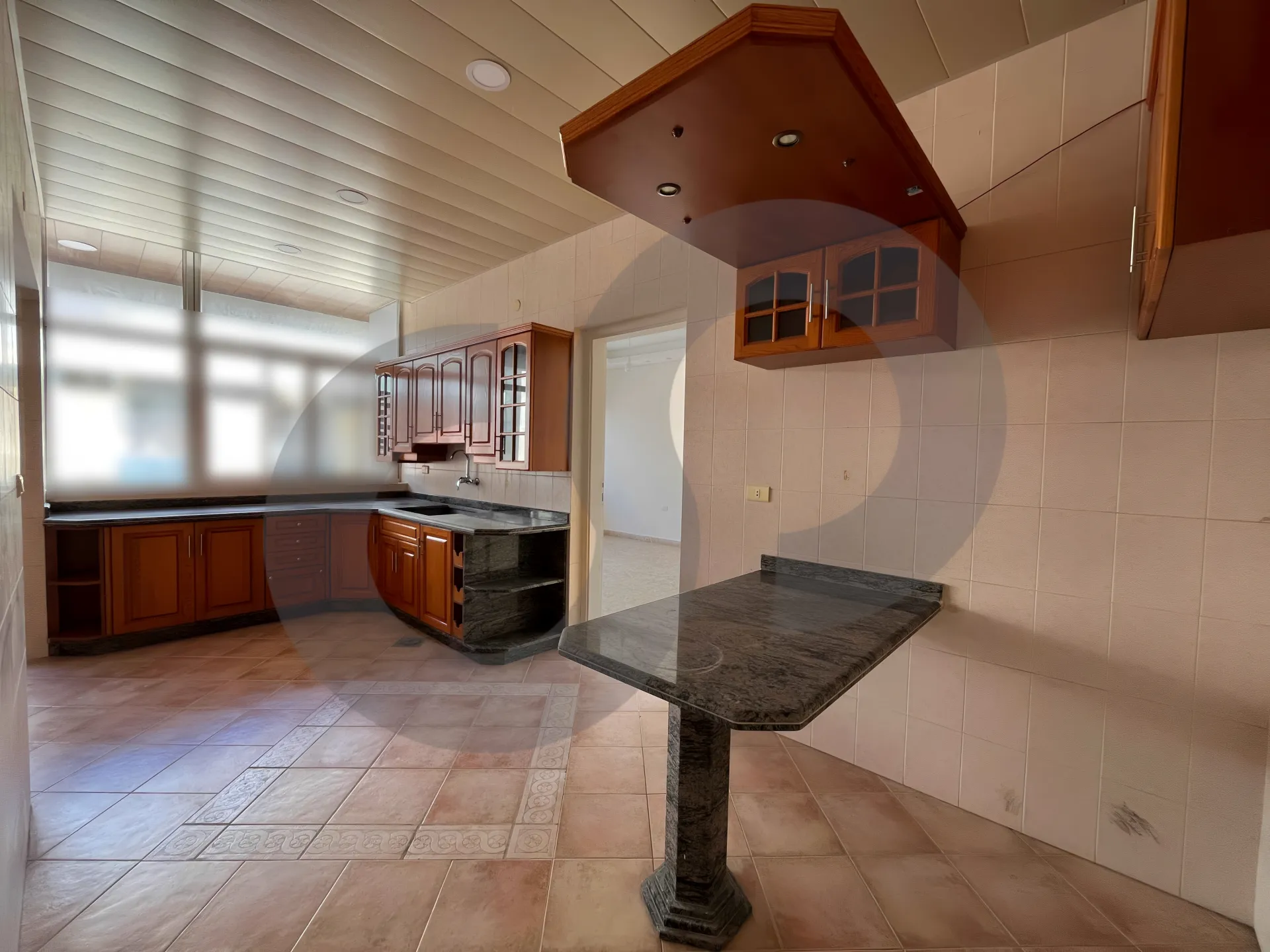 Apartment for Sale in Hamra - 3 bed, 3 bath