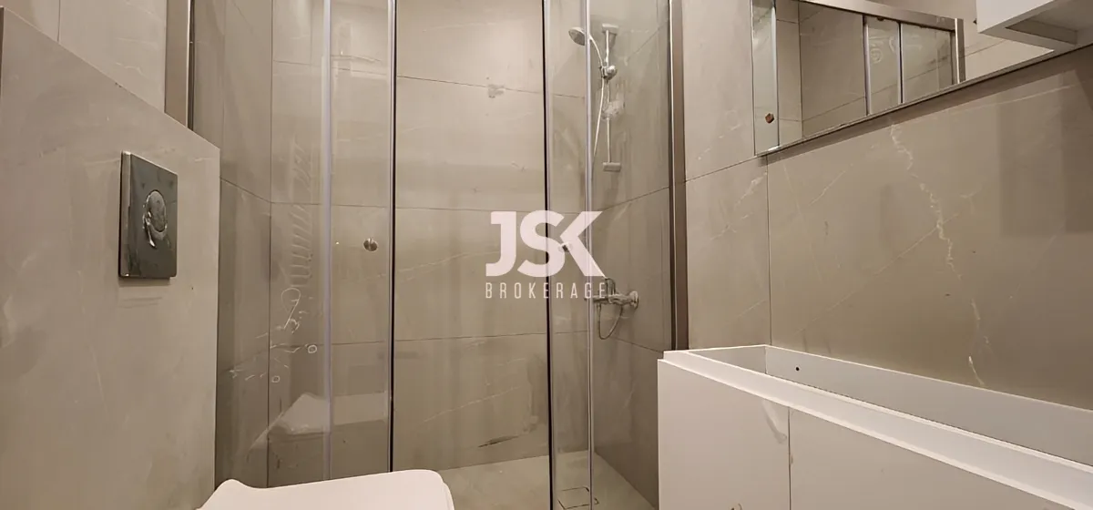Triplex for Sale in Yarzeh, Lebanon