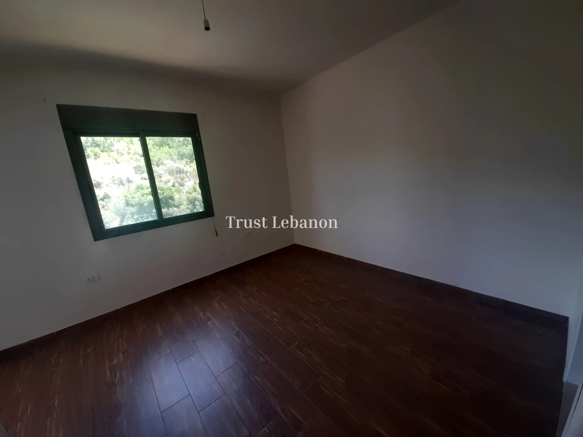 Apartment for sale in Blaybel, Lebanon