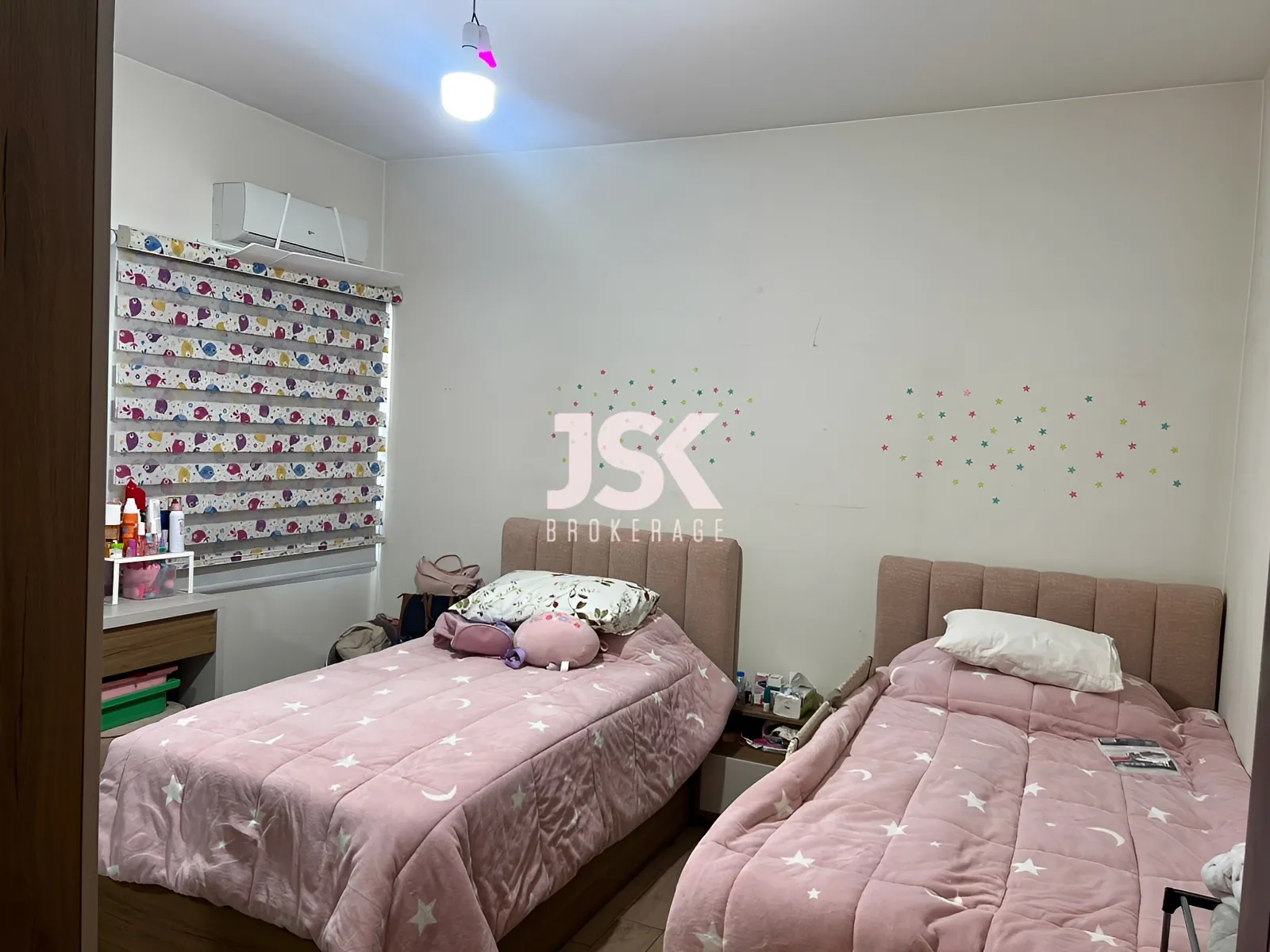 Apartment for Sale in Ain El Remmaneh