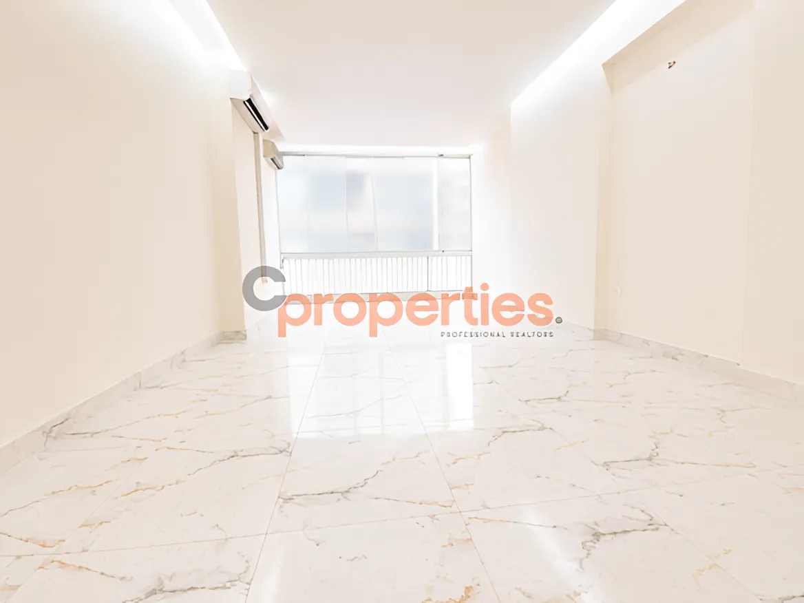 Apartment for Sale in Badaro