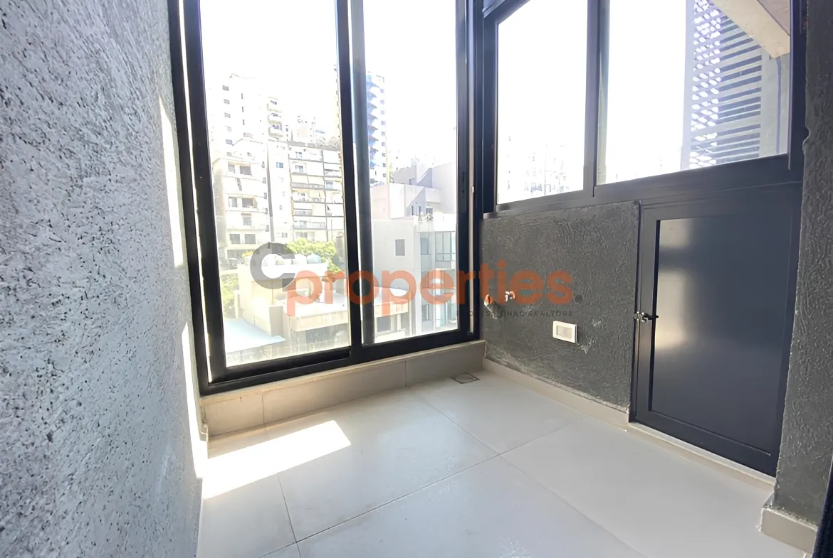 Apartment for Rent in Jal El Dib