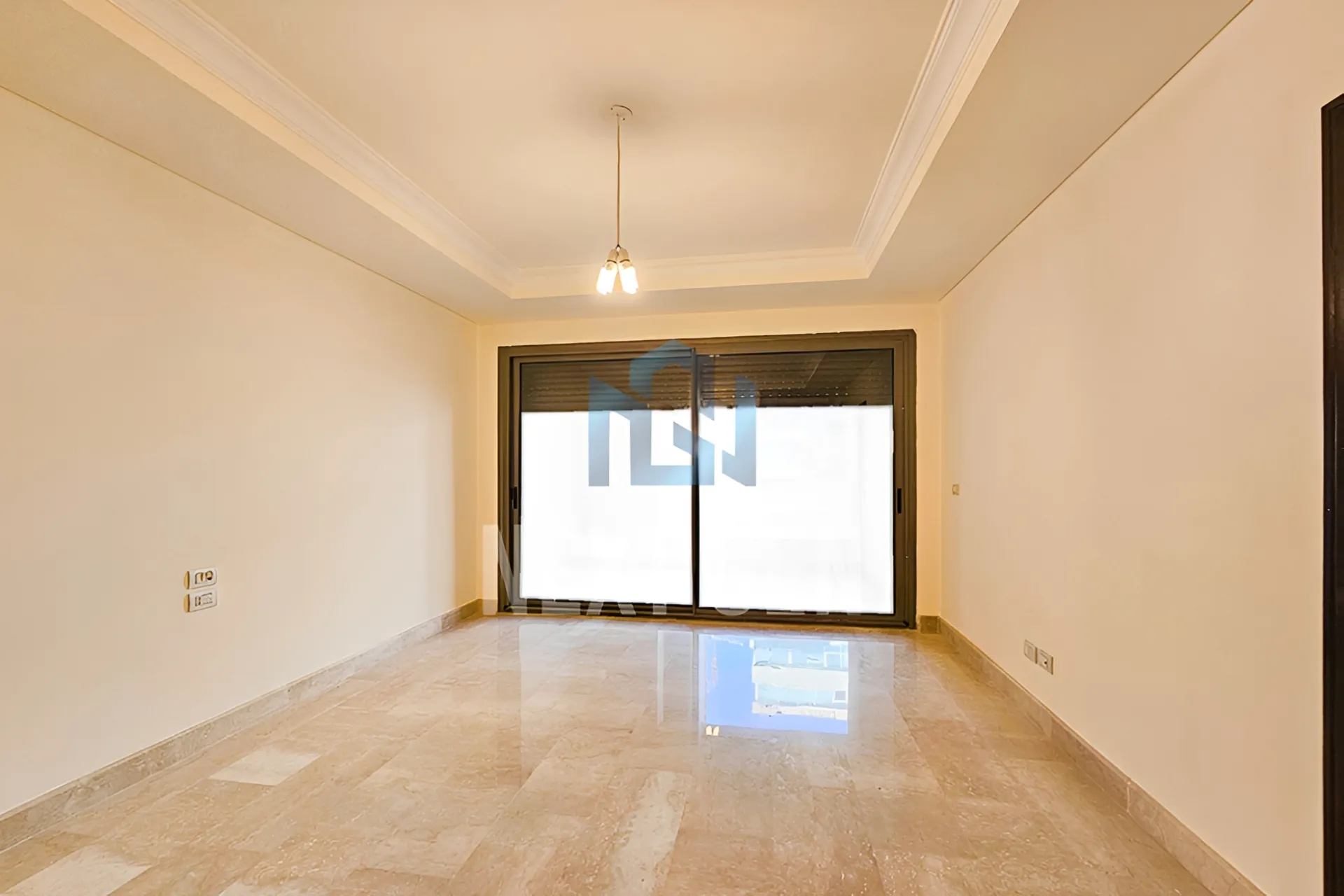 Apartment for sale in Ramlet El Baida, Bayrut, Lebanon