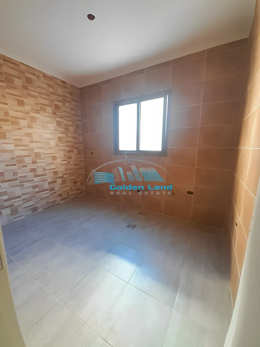 Apartment for Sale in Mar Chaaya, Lebanon - 2 bed, 2 bath