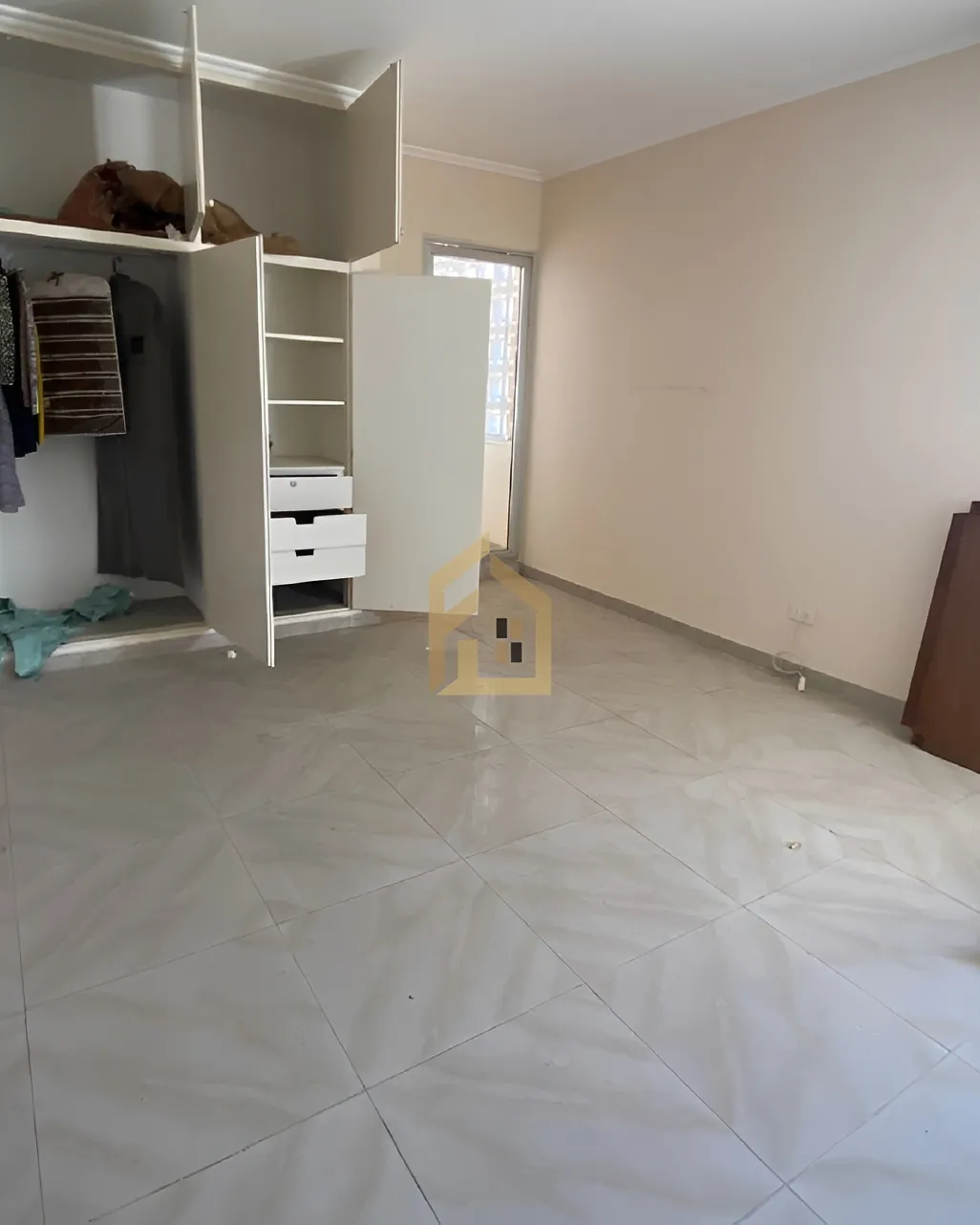 Triplex for sale in Sehayleh, Lebanon