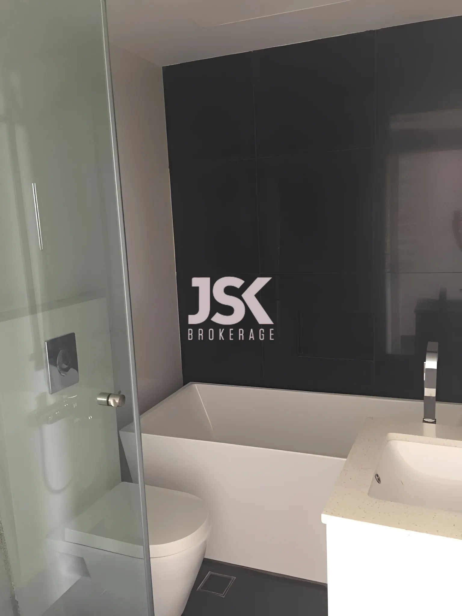 Apartment for Sale in Halat