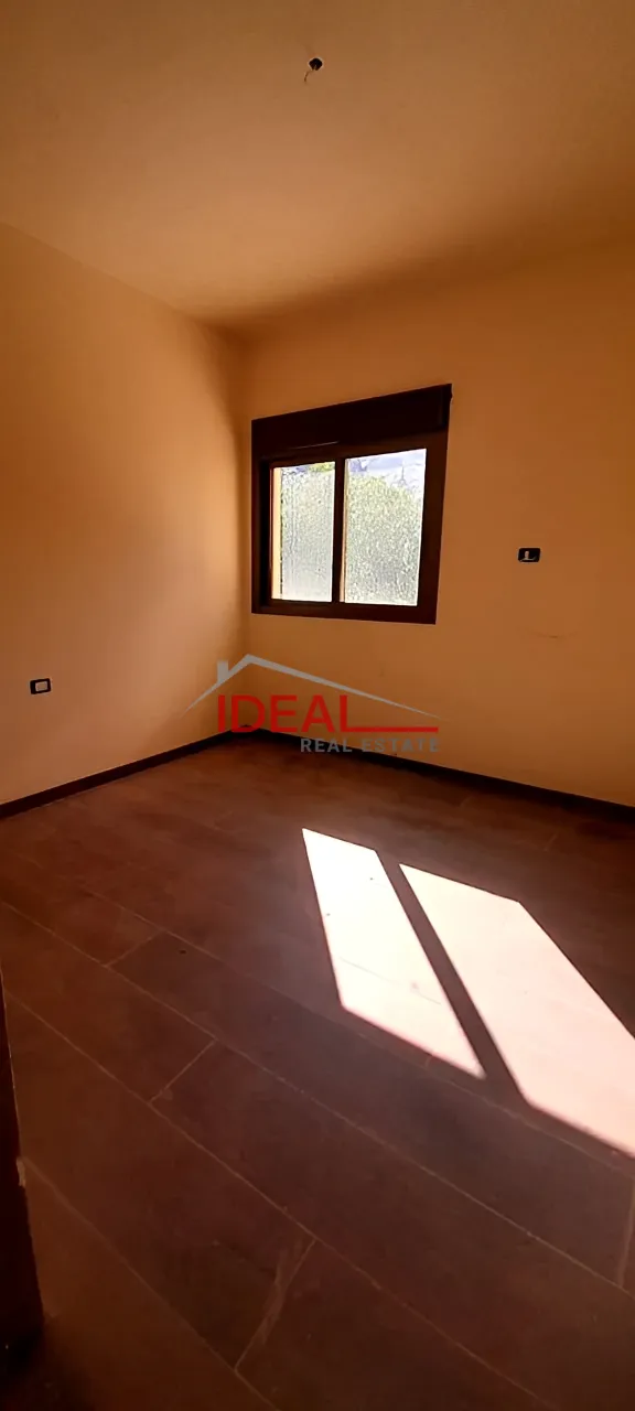 Chalet for sale in Faraya, Lebanon