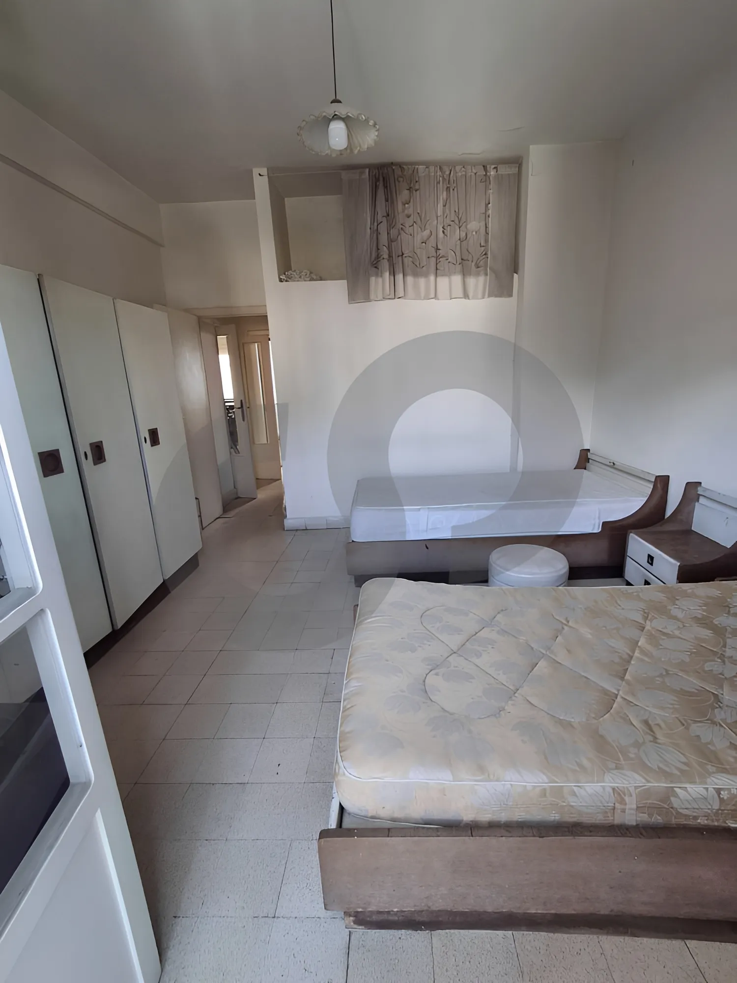 Apartment for Rent in Achrafieh
