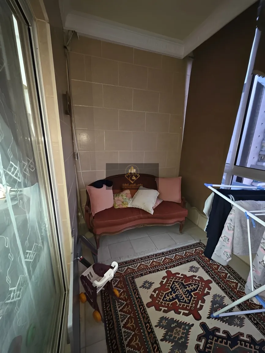 Apartment for Sale in Khalde, Lebanon