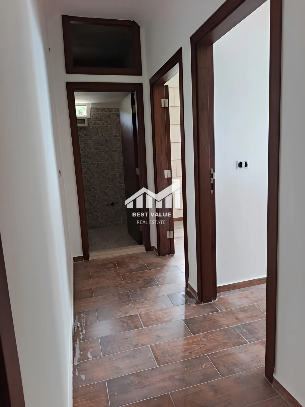 Duplex for sale in Breij