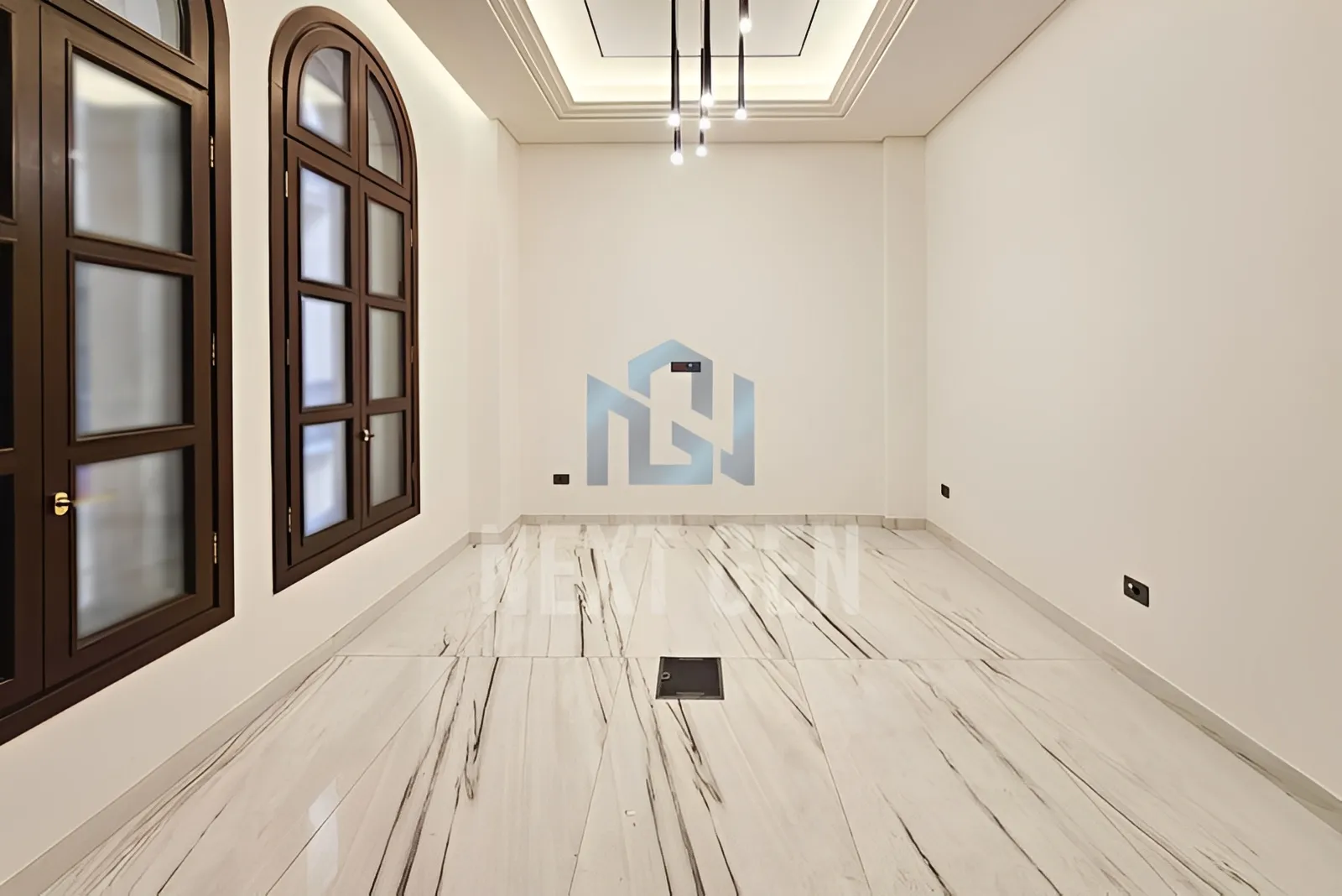 Apartment for Sale in Downtown