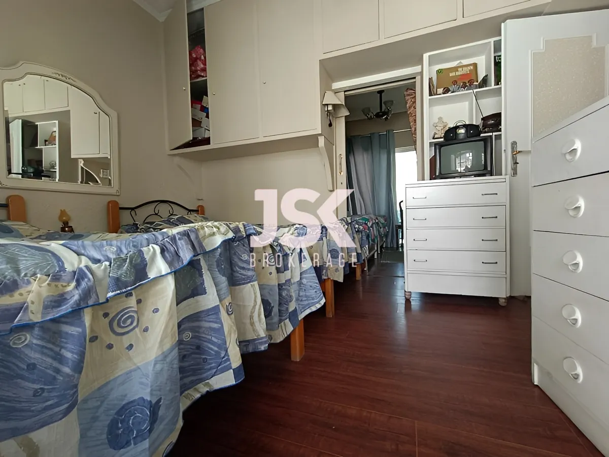 Apartment for Sale in Achrafieh, Beirut, Lebanon