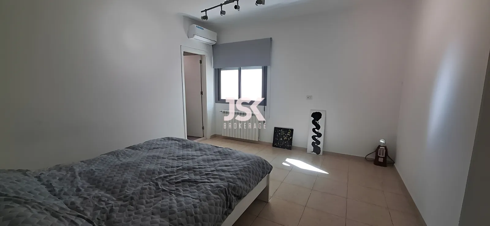 Apartment for Sale in Bsalim