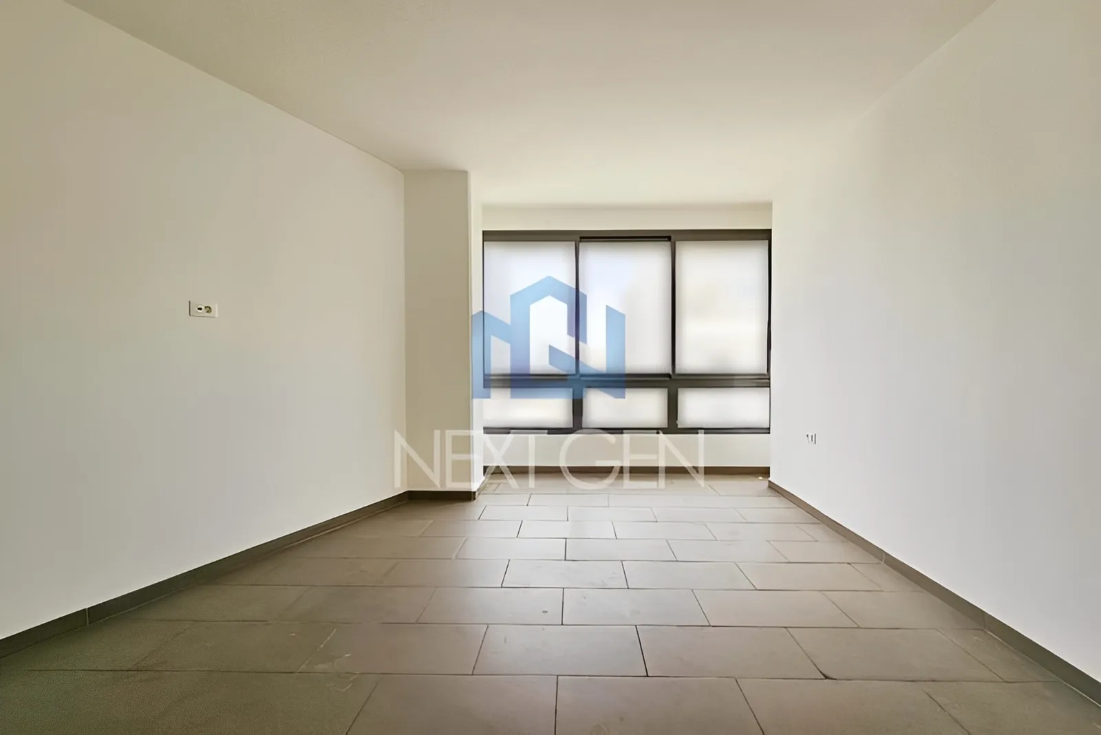 Apartment for Sale in Achrafieh