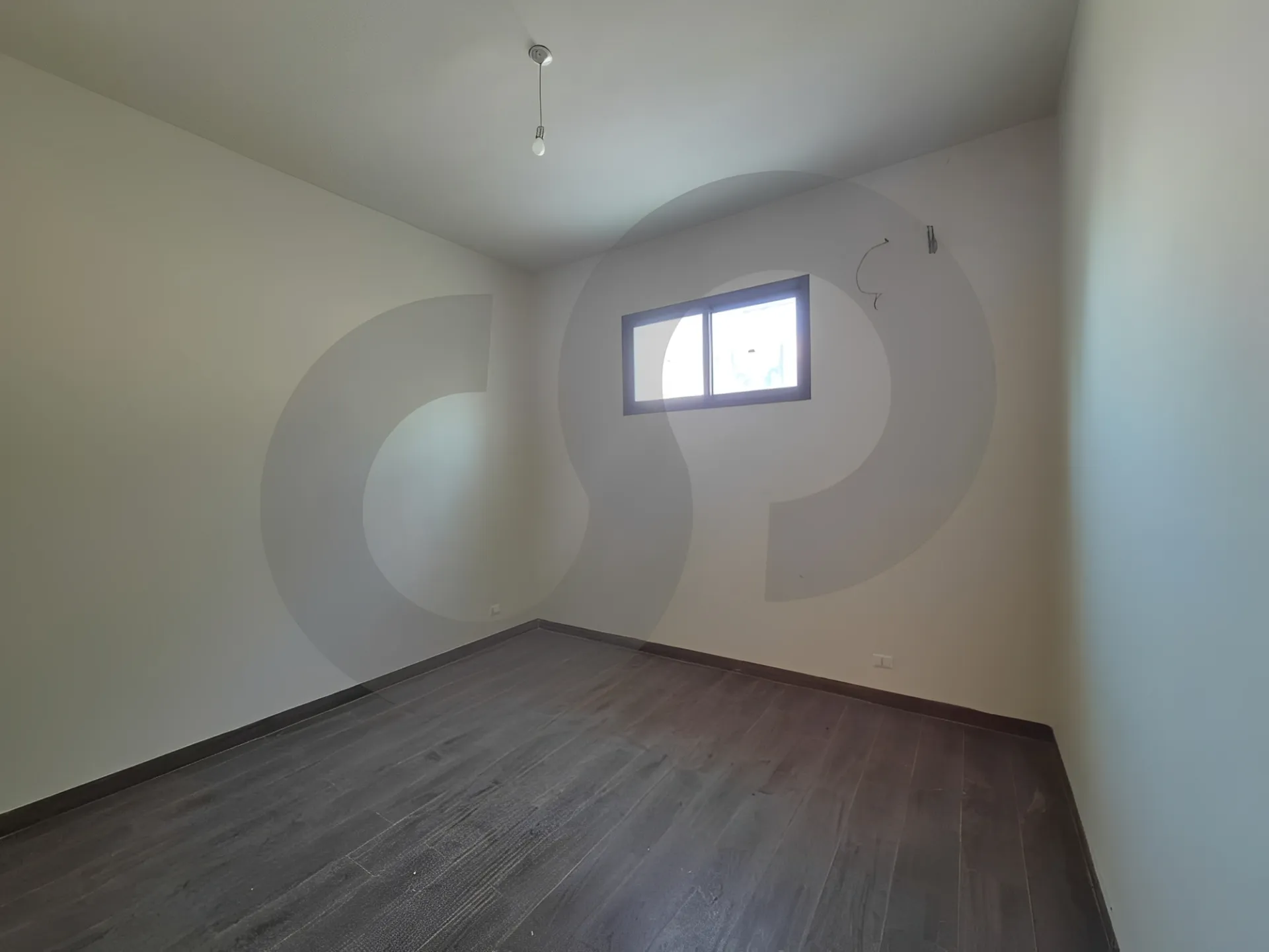 Apartment for Sale in Chouaifet El Aamroussieh, Lebanon - 3 bed, 3 bath