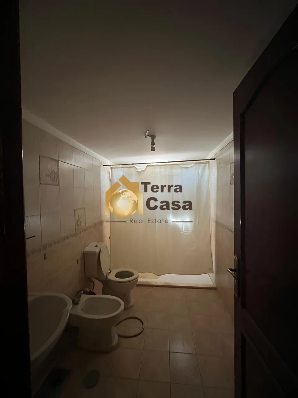 Apartment for rent in Ferzol
