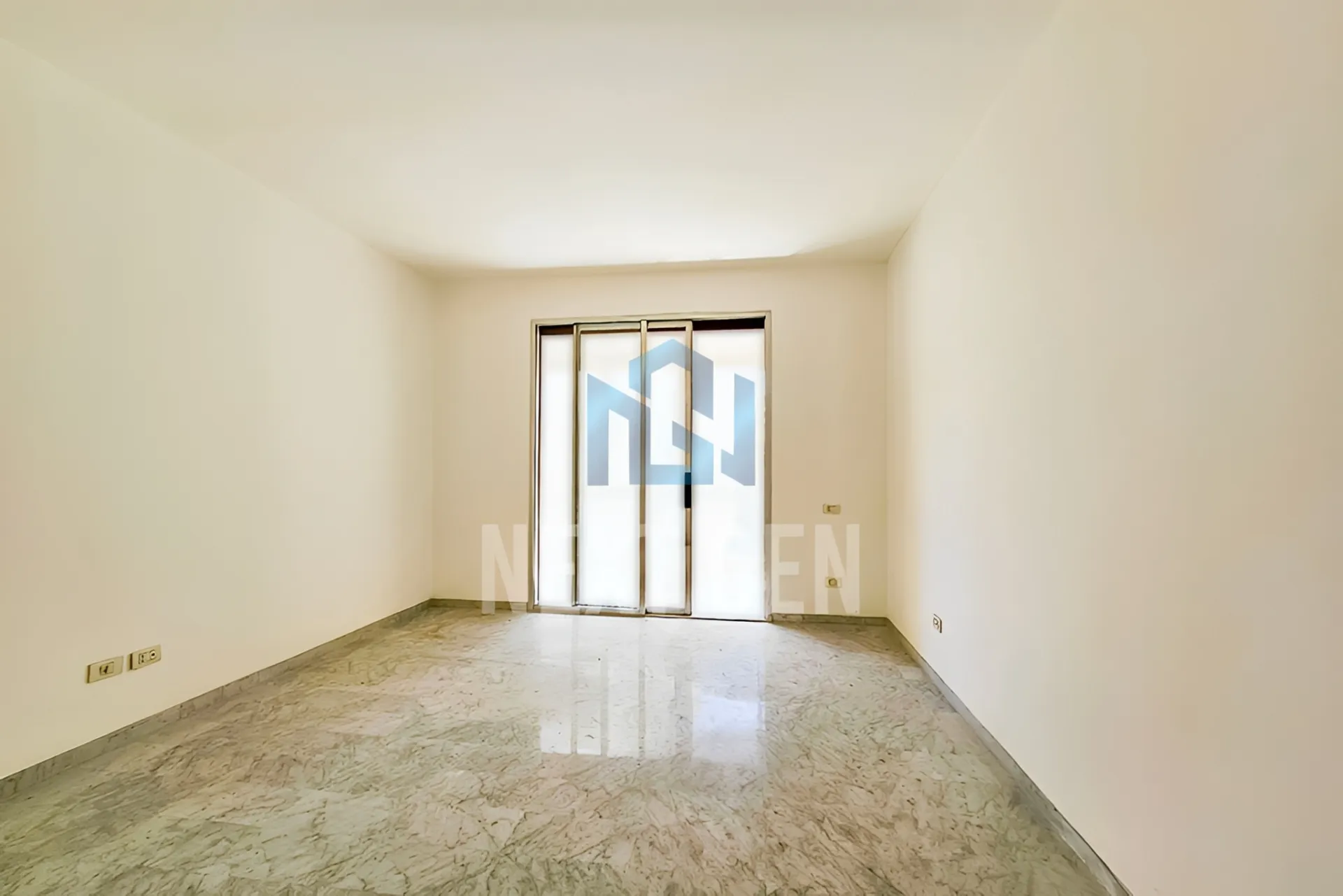 Apartment for sale in Verdun, Bayrut, Lebanon