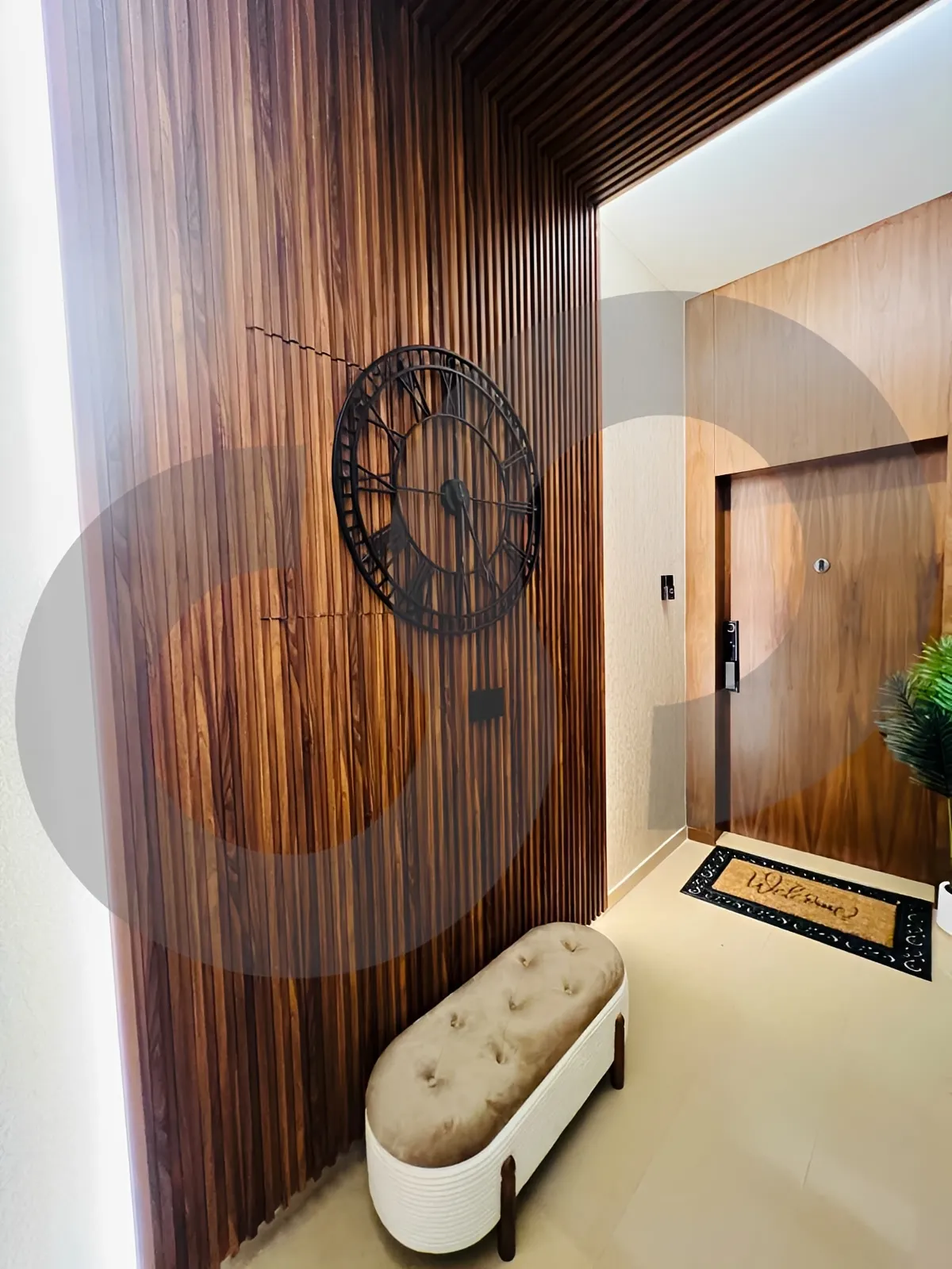 Duplex for sale in Ghosta