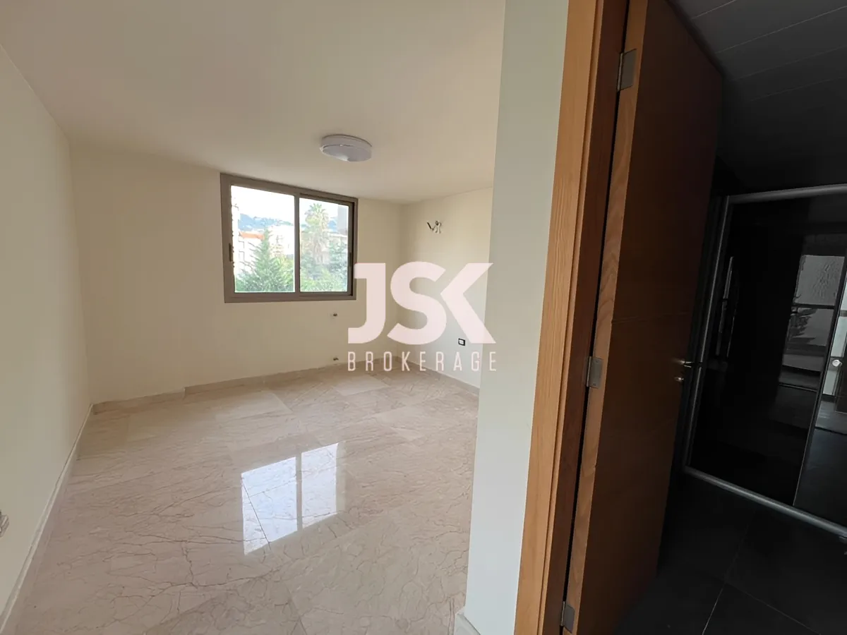 Apartment for Sale in Kfar Hbab, Lebanon - 4 bed, 5 bath