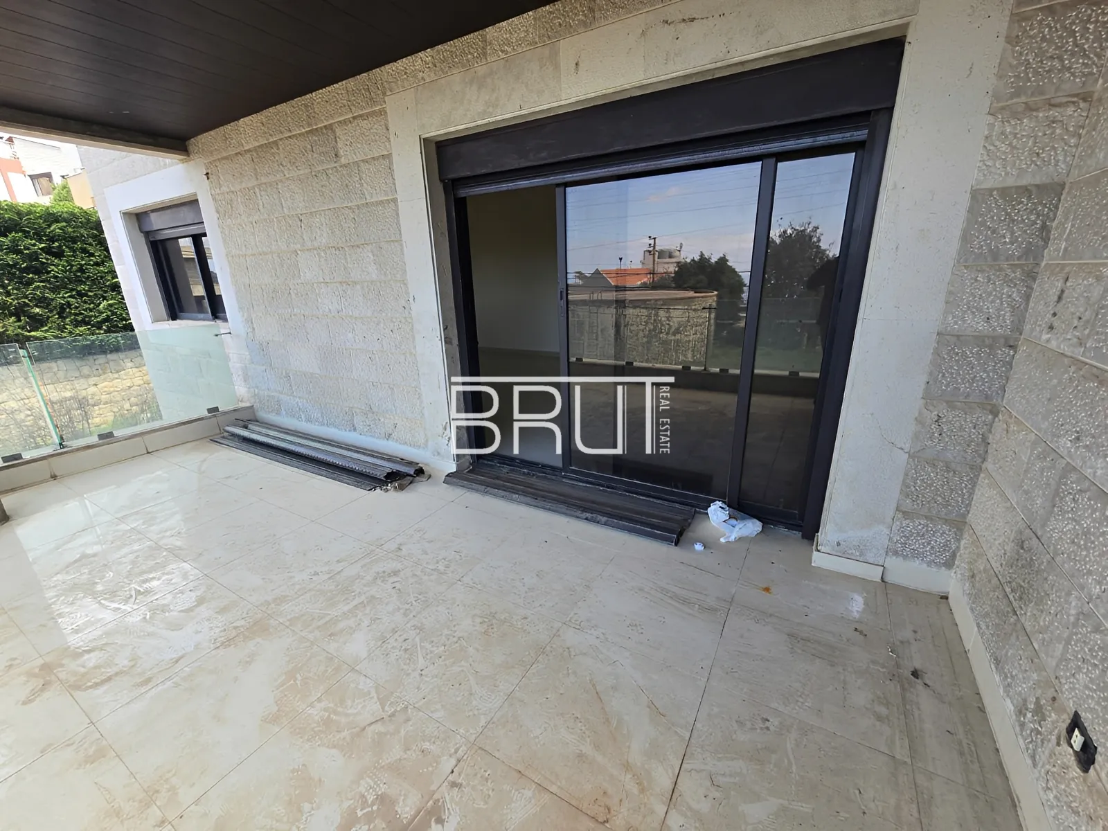 Apartment for Sale in Sheileh