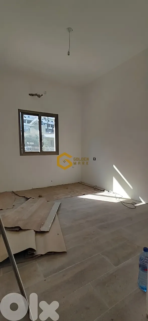 Apartment for Sale in Blat - 3 bed, 3 bath