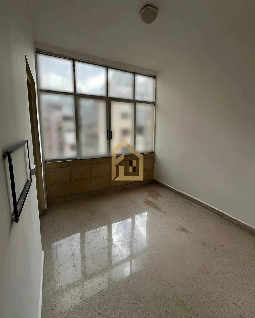 Apartment for rent in Corniche el Mazraa, Beirut