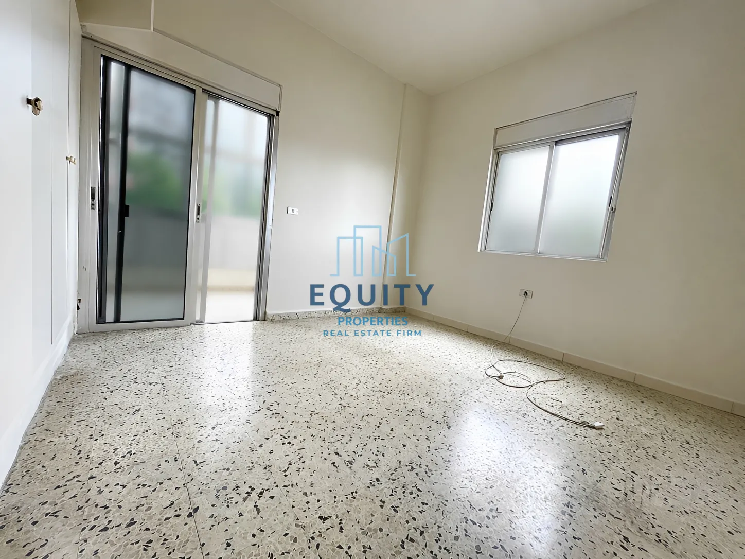 Apartment for sale in Zouk Mkayel - 3 bed, 2 bath