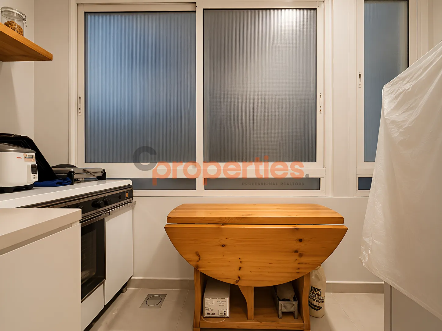 Apartment for rent in Hamra, Beirut, Lebanon