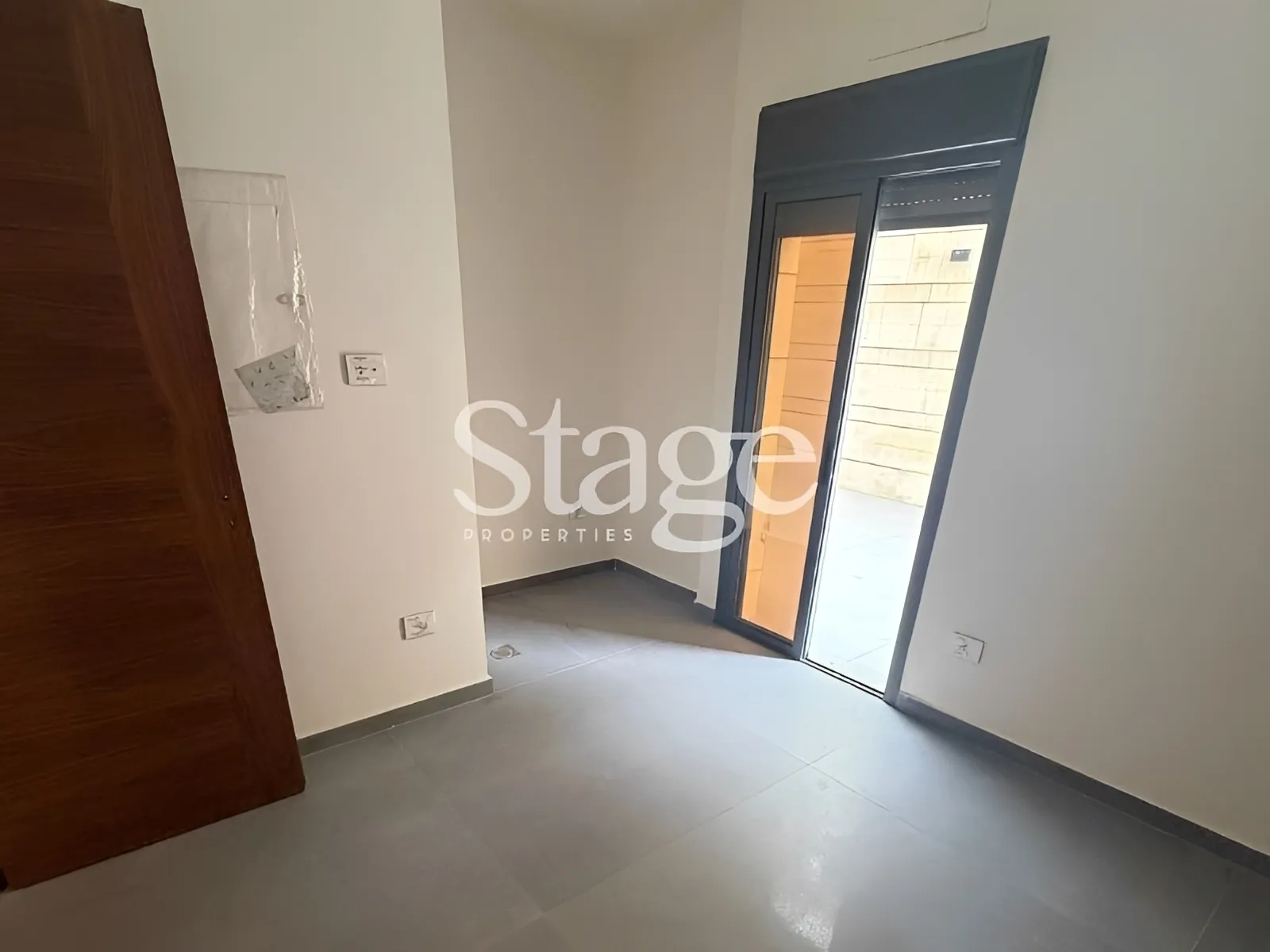 Apartment for sale in Mansourieh, Lebanon
