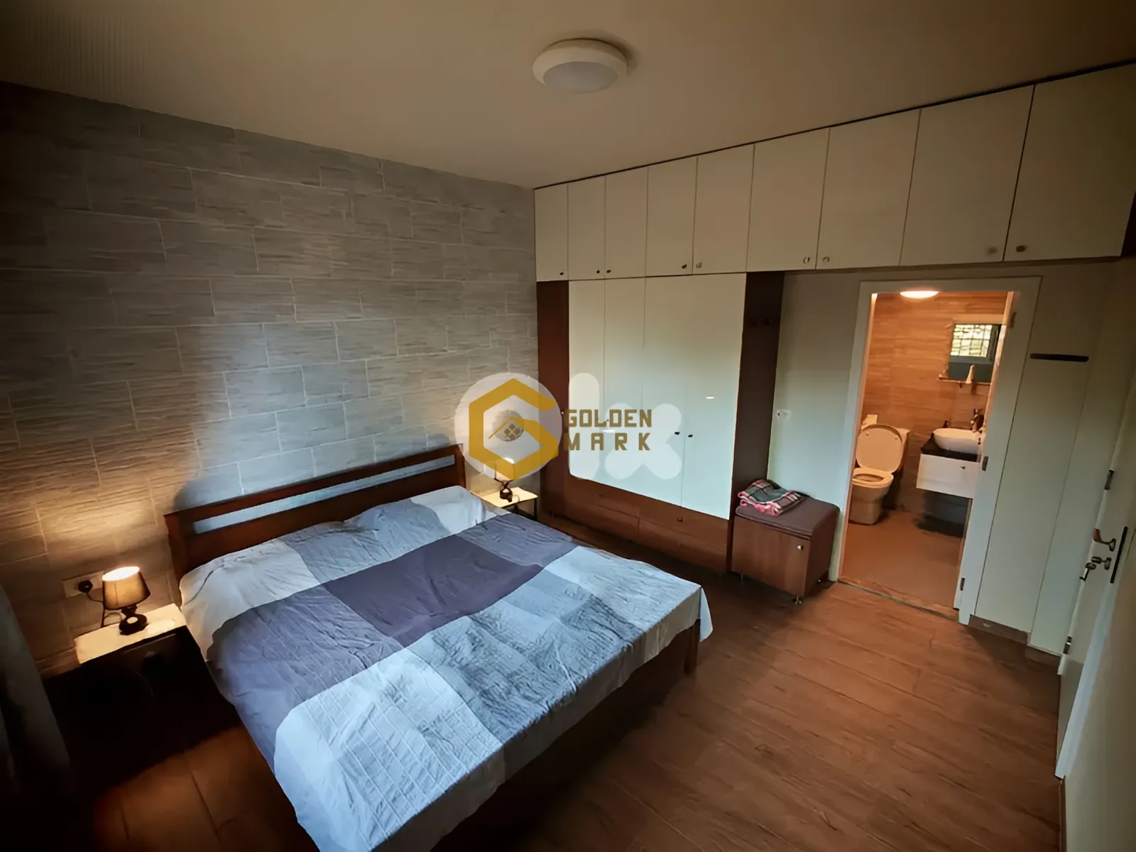 Apartment for Sale in Ehmej
