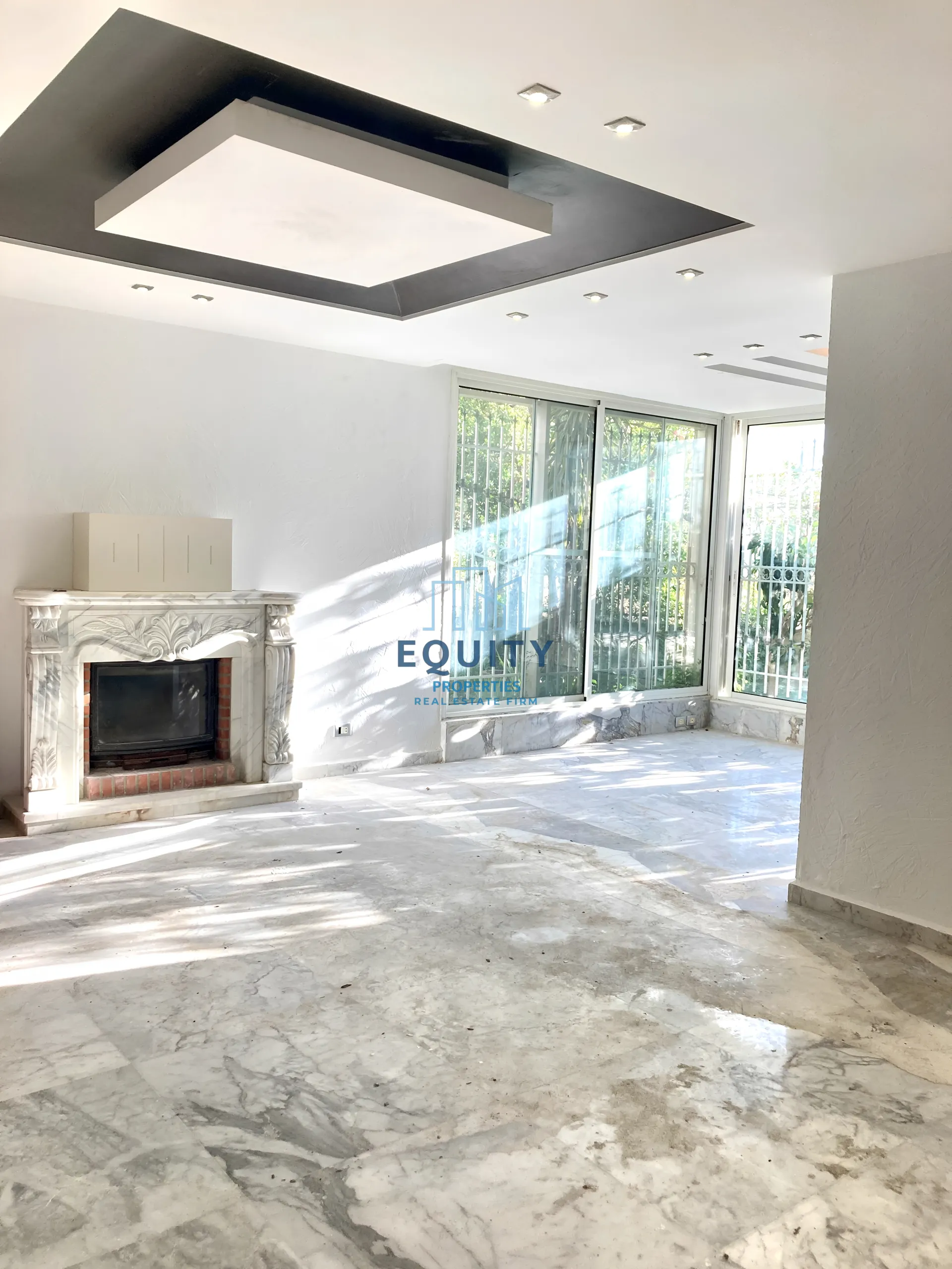 Apartment for Sale in Adma