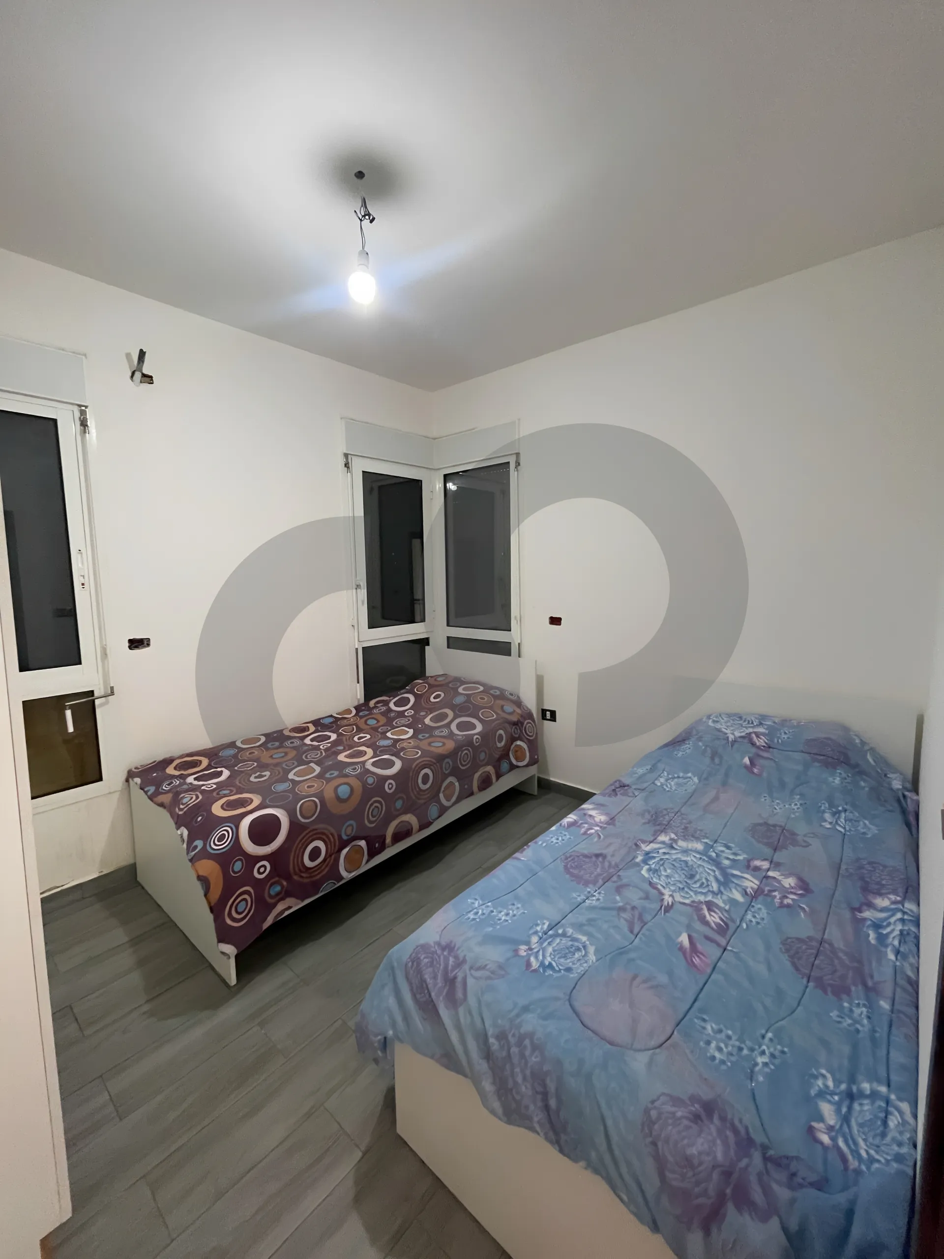Triplex for Sale in Mechmech