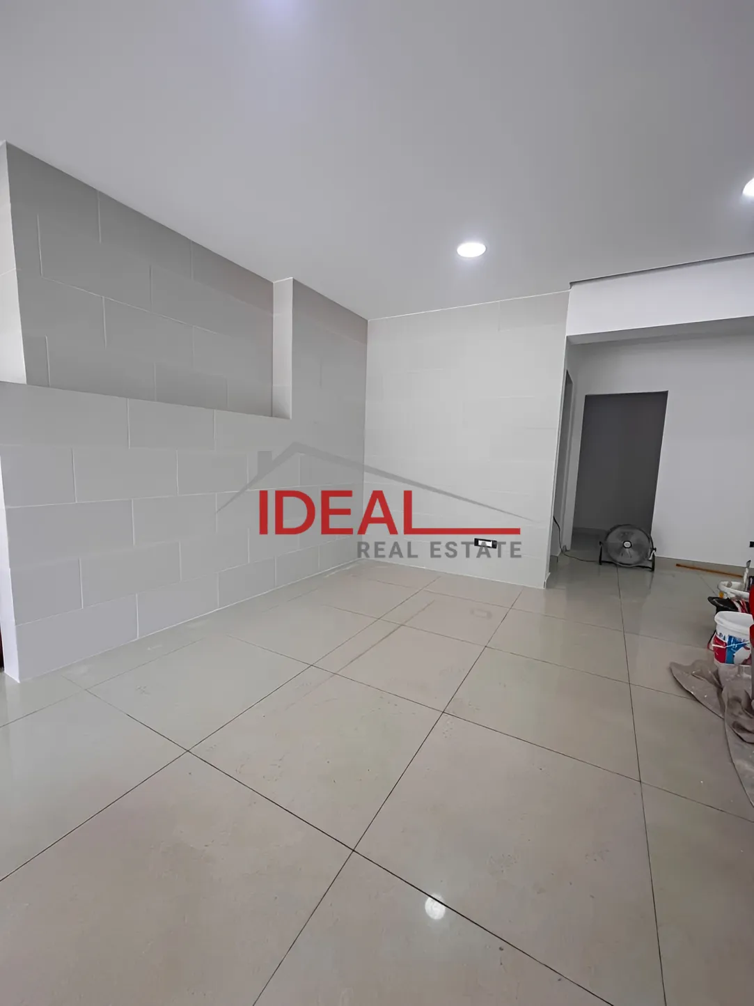Shop for rent in Kaslik, Lebanon